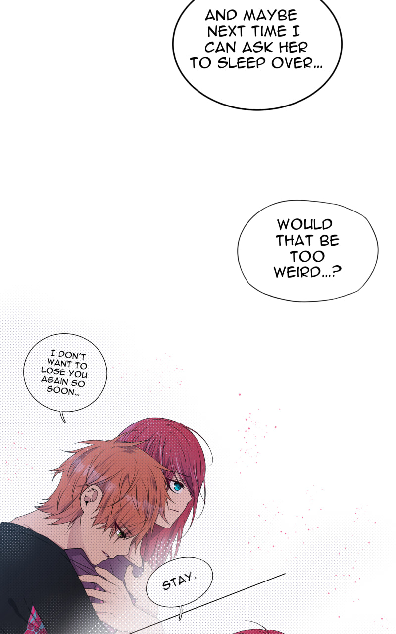 Read Phase 20 chapter 31 image 39 on Lezhin