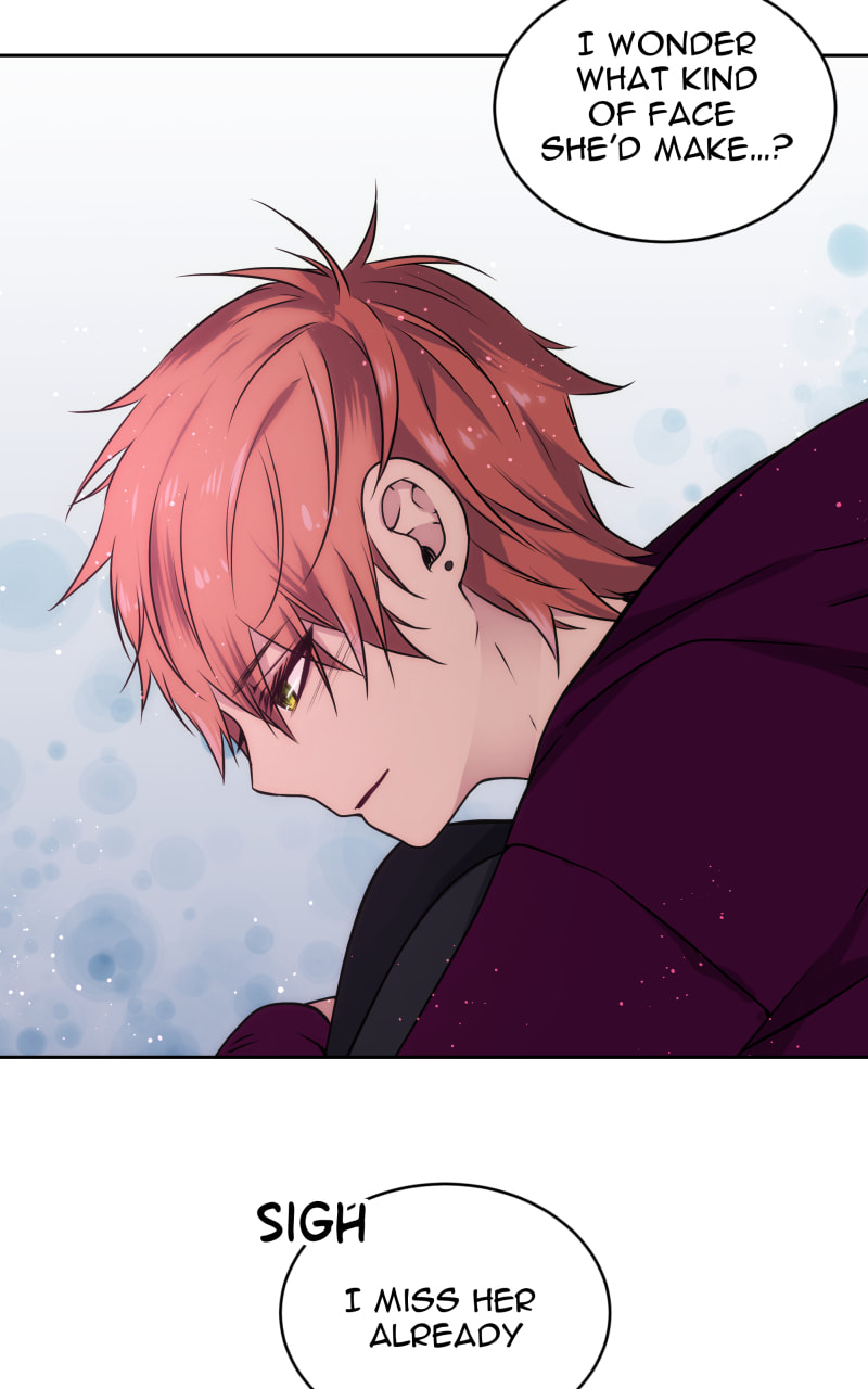 Read Phase 20 chapter 31 image 43 on Lezhin