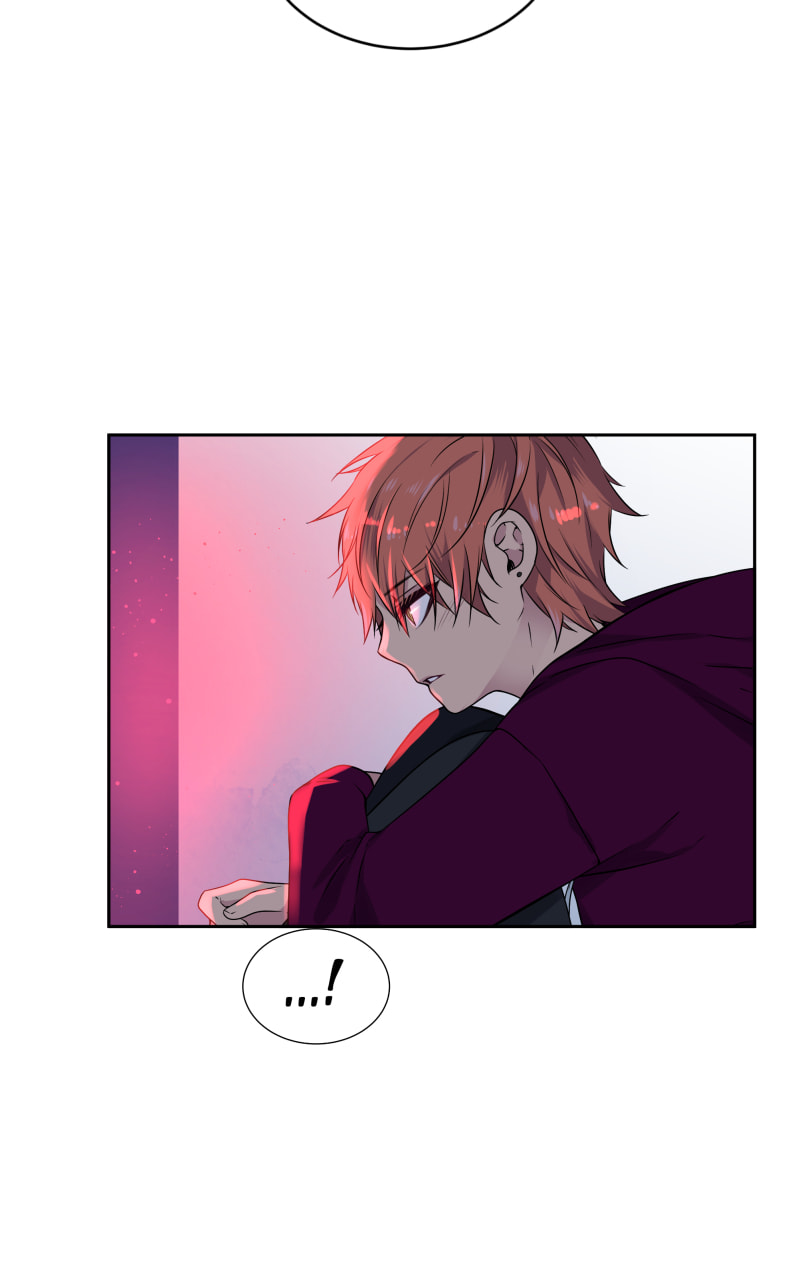 Read Phase 20 chapter 31 image 44 on Lezhin