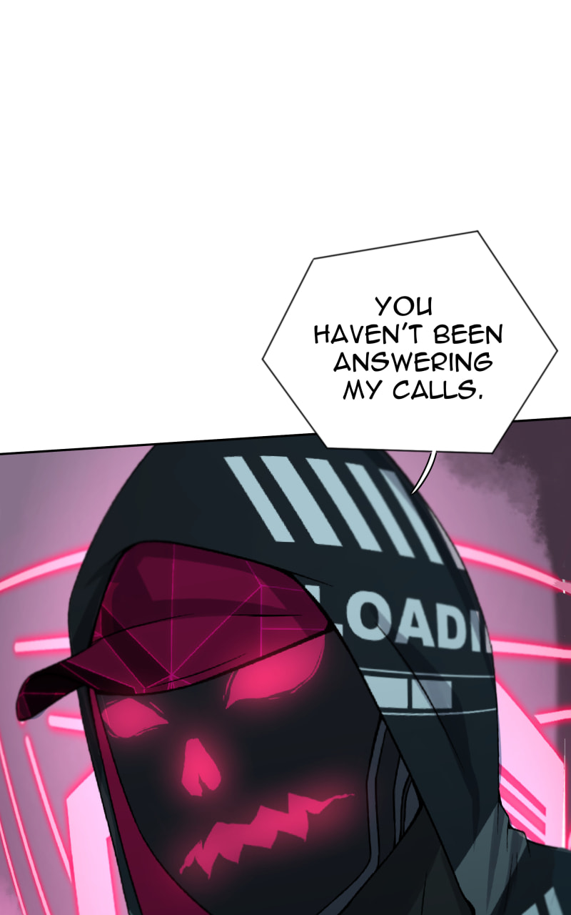 Read Phase 20 chapter 31 image 47 on Lezhin
