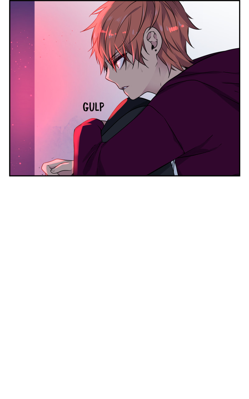 Read Phase 20 chapter 31 image 49 on Lezhin