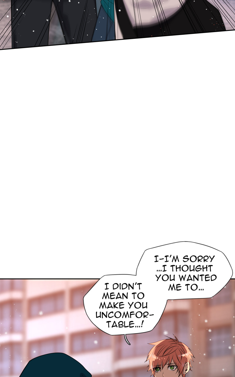 Read Phase 20 chapter 31 image 5 on Lezhin
