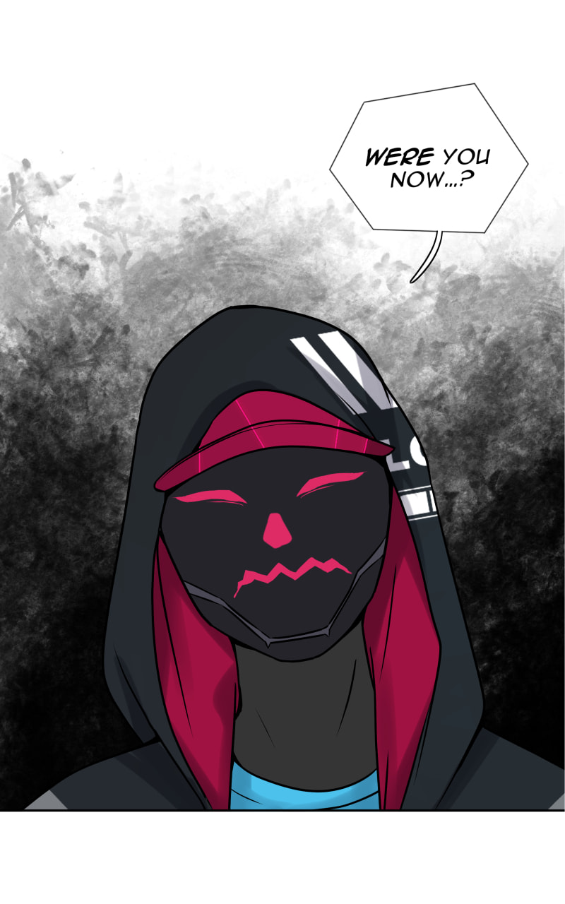 Read Phase 20 chapter 31 image 50 on Lezhin