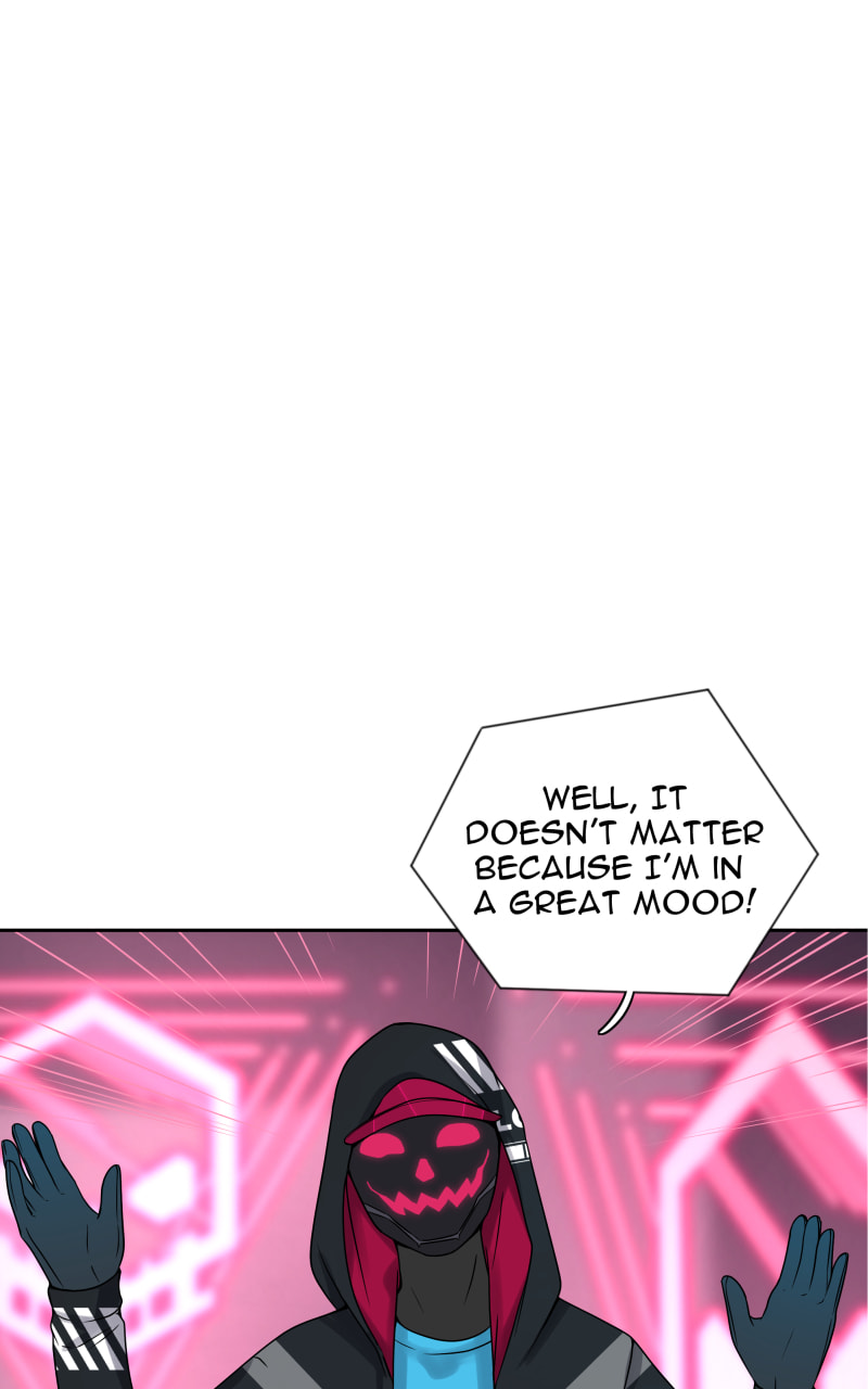 Read Phase 20 chapter 31 image 51 on Lezhin