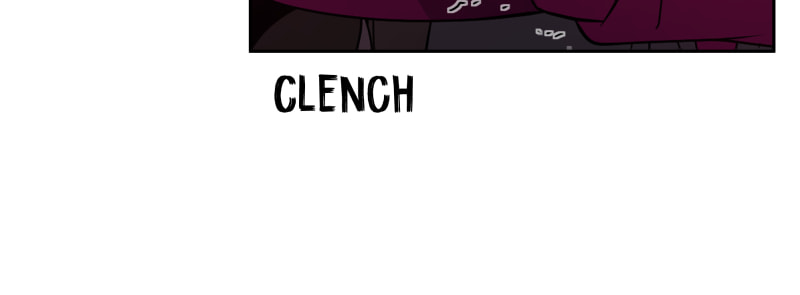 Read Phase 20 chapter 31 image 56 on Lezhin