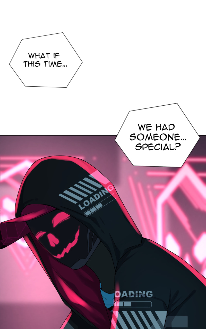 Read Phase 20 chapter 31 image 57 on Lezhin