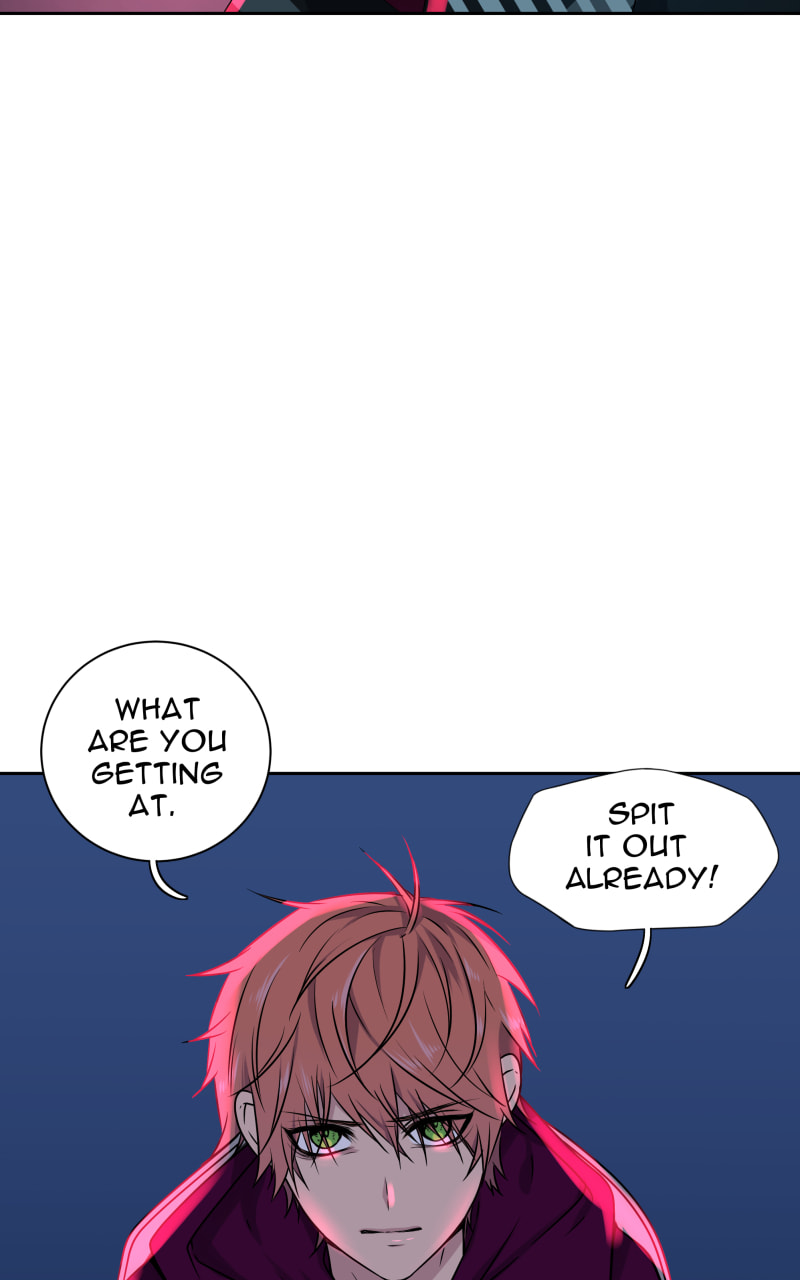 Read Phase 20 chapter 31 image 58 on Lezhin