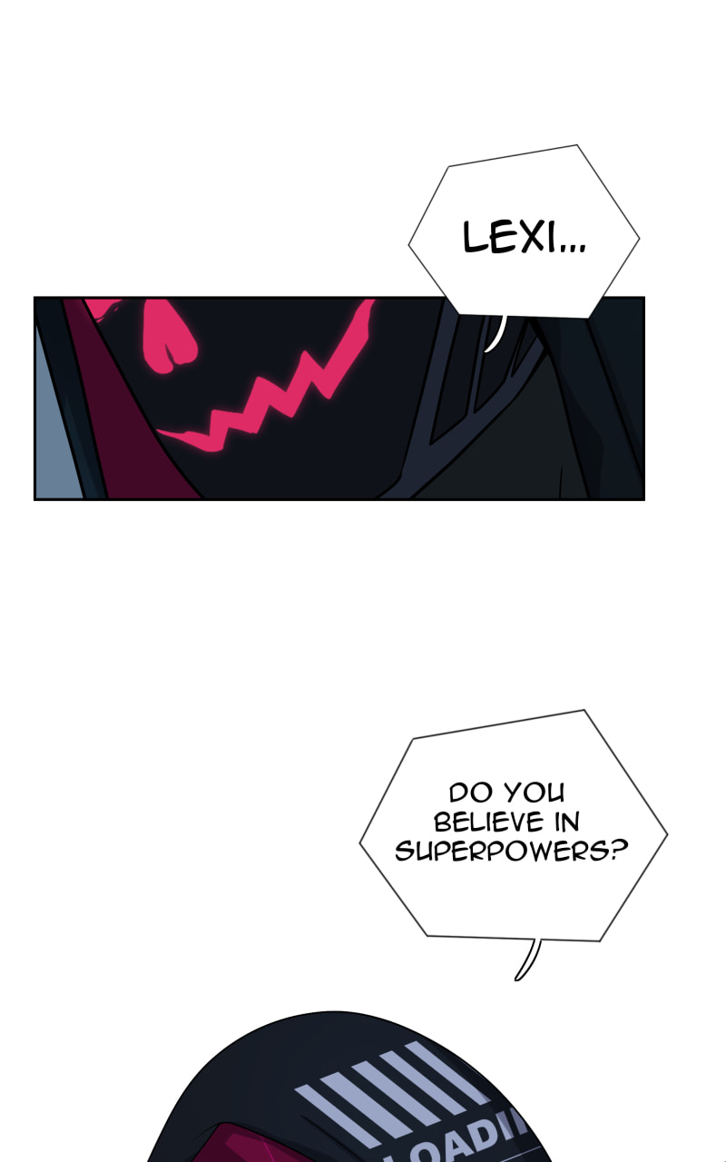 Read Phase 20 chapter 31 image 61 on Lezhin