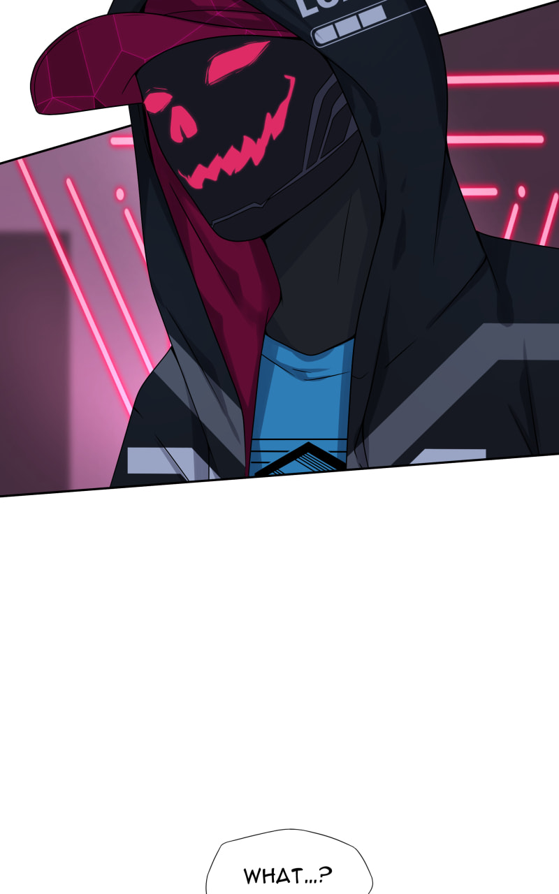 Read Phase 20 chapter 31 image 62 on Lezhin