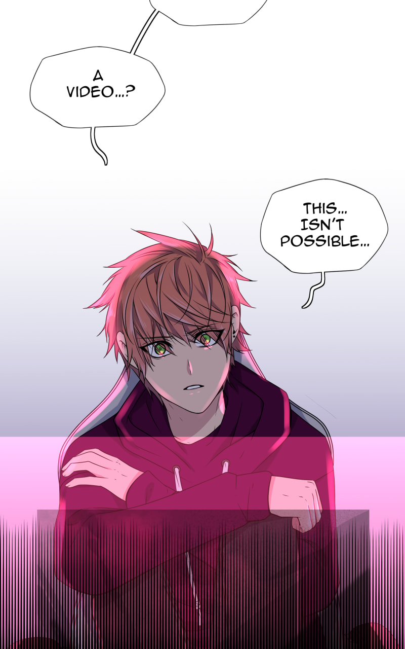 Read Phase 20 chapter 31 image 63 on Lezhin