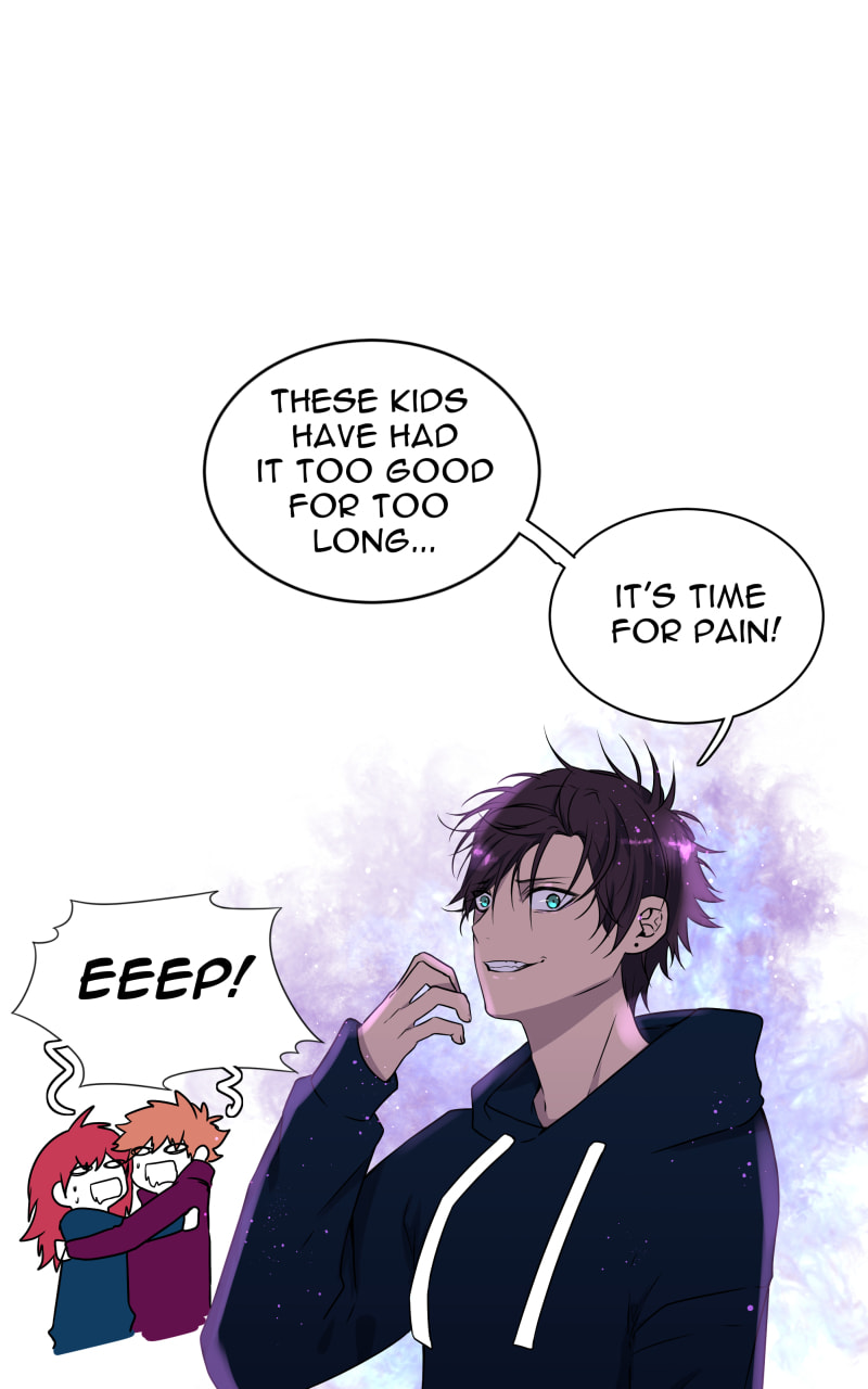 Read Phase 20 chapter 31 image 68 on Lezhin