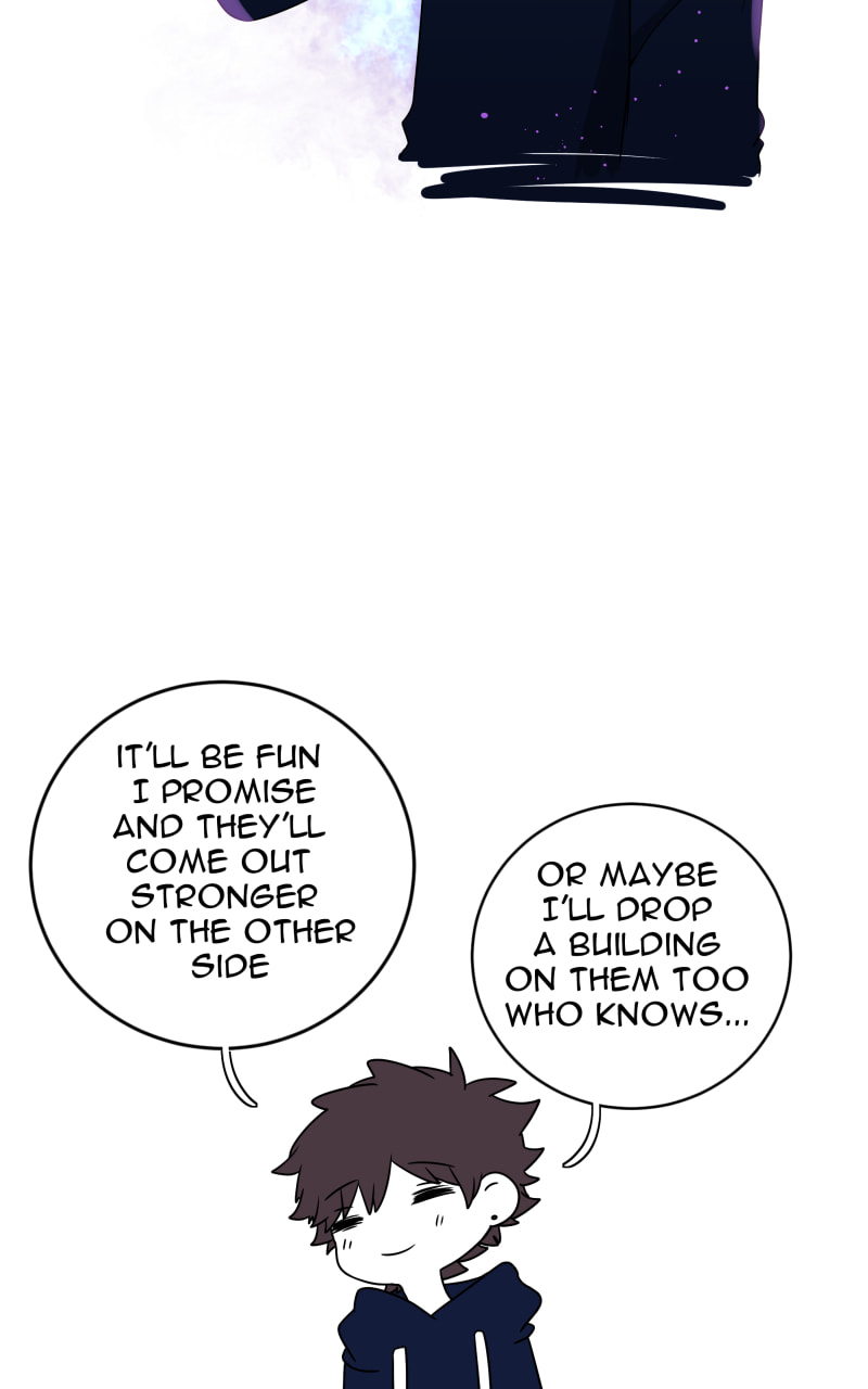 Read Phase 20 chapter 31 image 69 on Lezhin