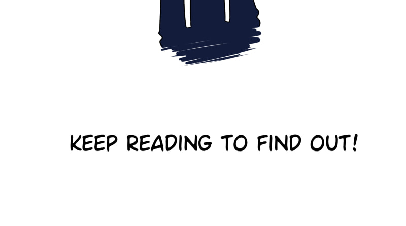 Read Phase 20 chapter 31 image 70 on Lezhin