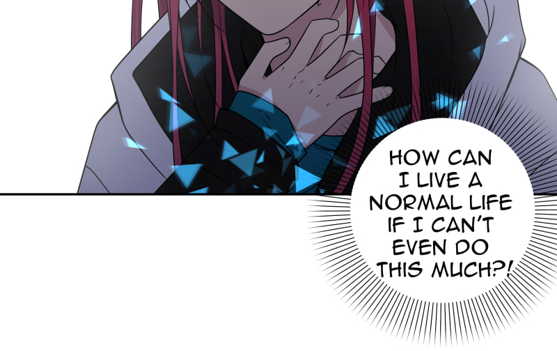 Read Phase 20 chapter 31 image 9 on Lezhin
