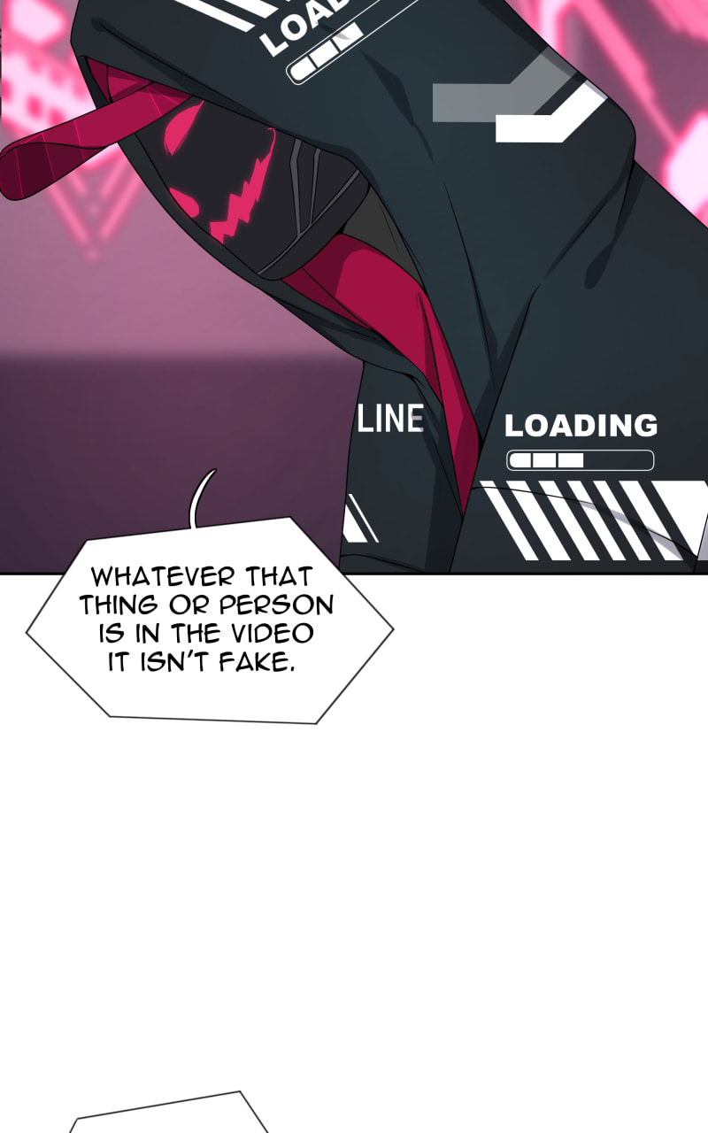 Read Phase 20 chapter 32 image 12 on Lezhin