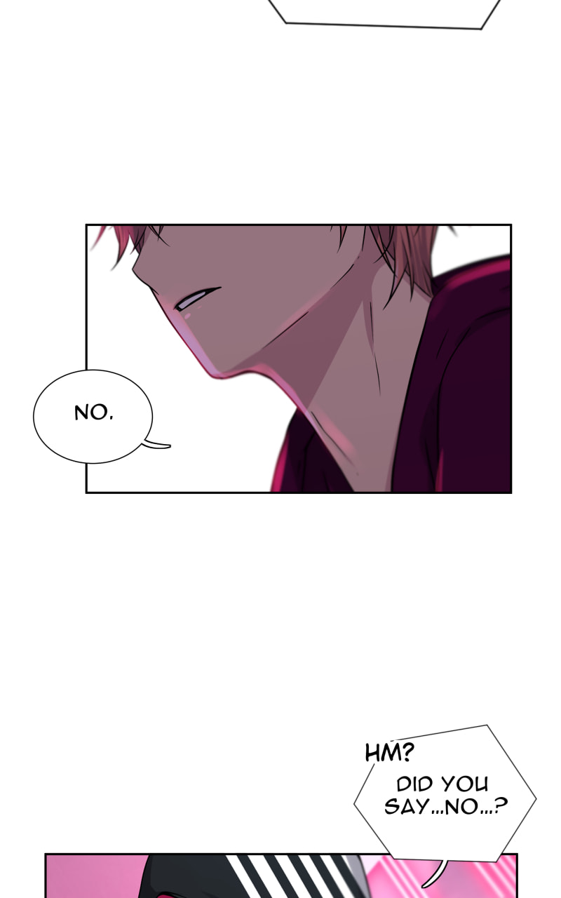 Read Phase 20 chapter 32 image 15 on Lezhin