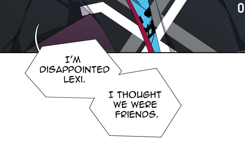 Read Phase 20 chapter 32 image 28 on Lezhin