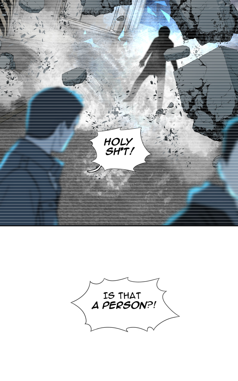 Read Phase 20 chapter 32 image 3 on Lezhin