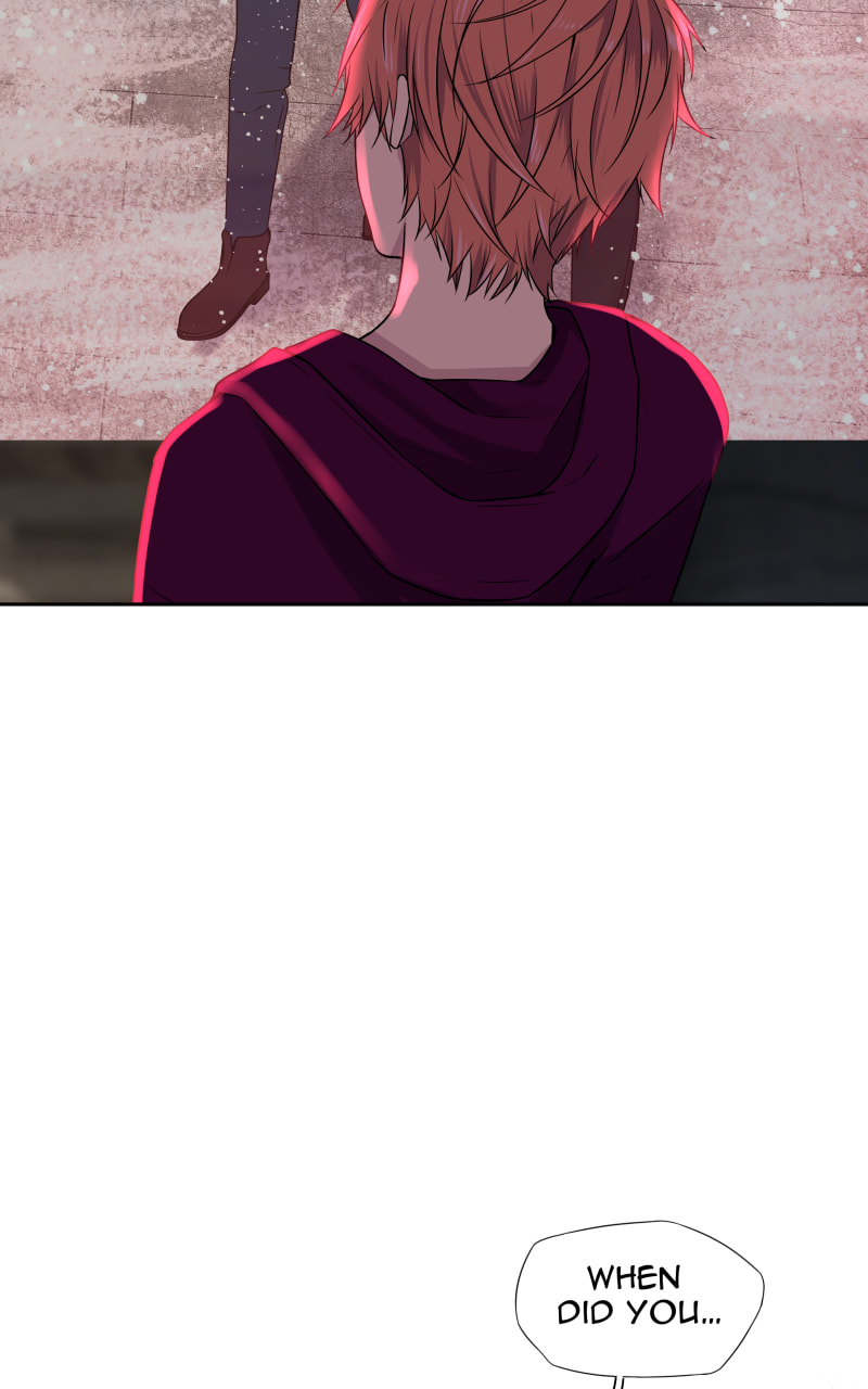 Read Phase 20 chapter 32 image 31 on Lezhin