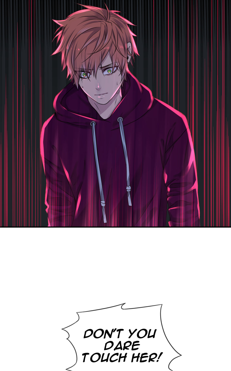 Read Phase 20 chapter 32 image 42 on Lezhin