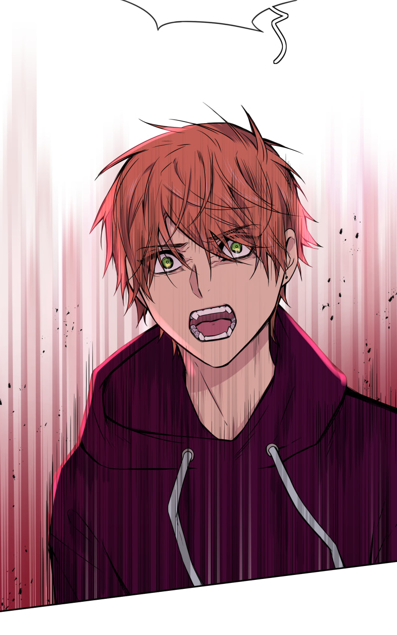 Read Phase 20 chapter 32 image 43 on Lezhin