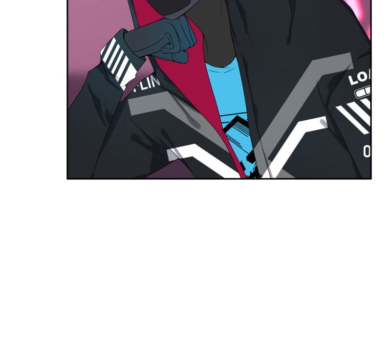 Read Phase 20 chapter 32 image 46 on Lezhin