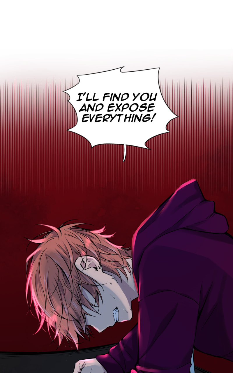 Read Phase 20 chapter 32 image 47 on Lezhin