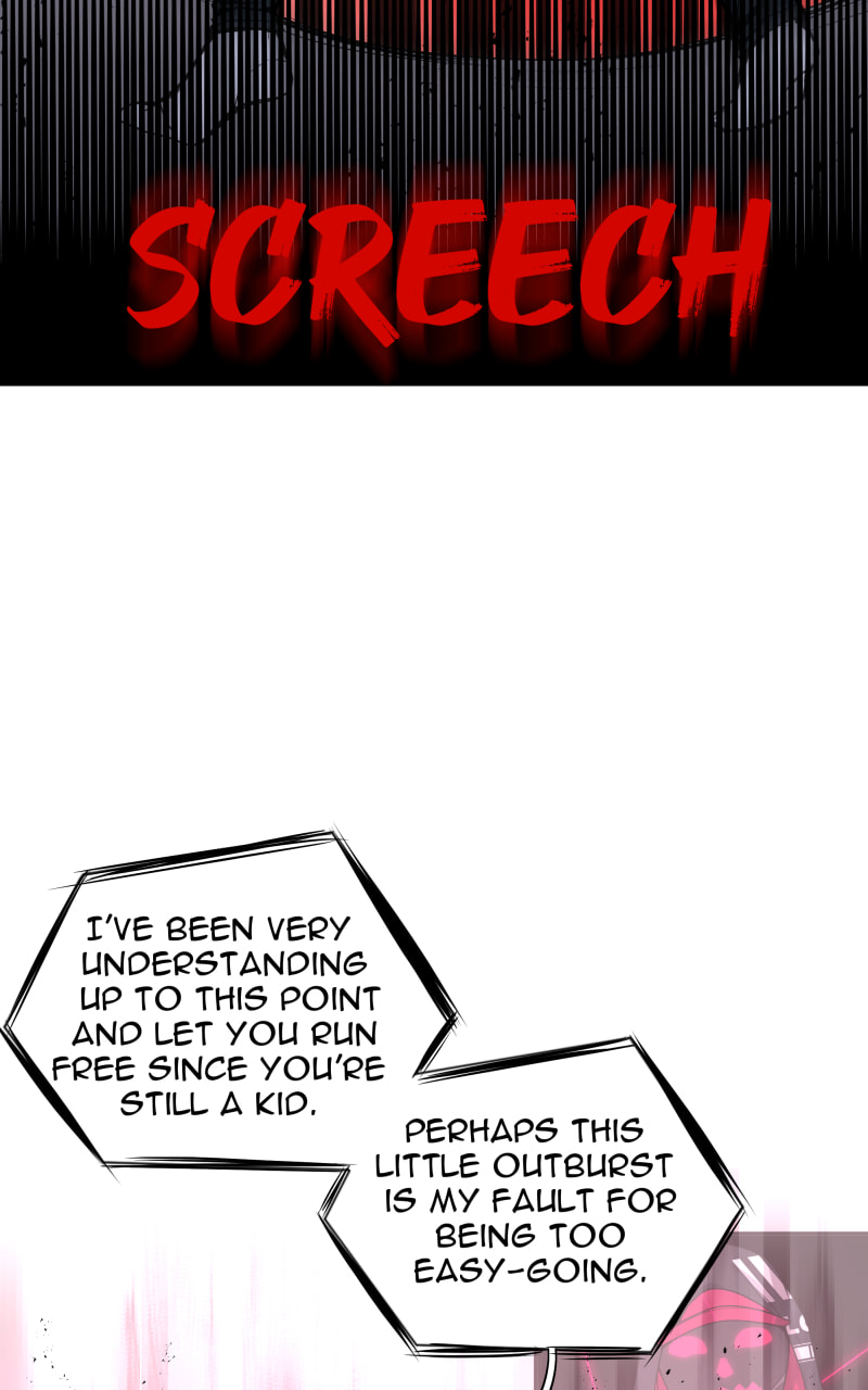 Read Phase 20 chapter 32 image 51 on Lezhin