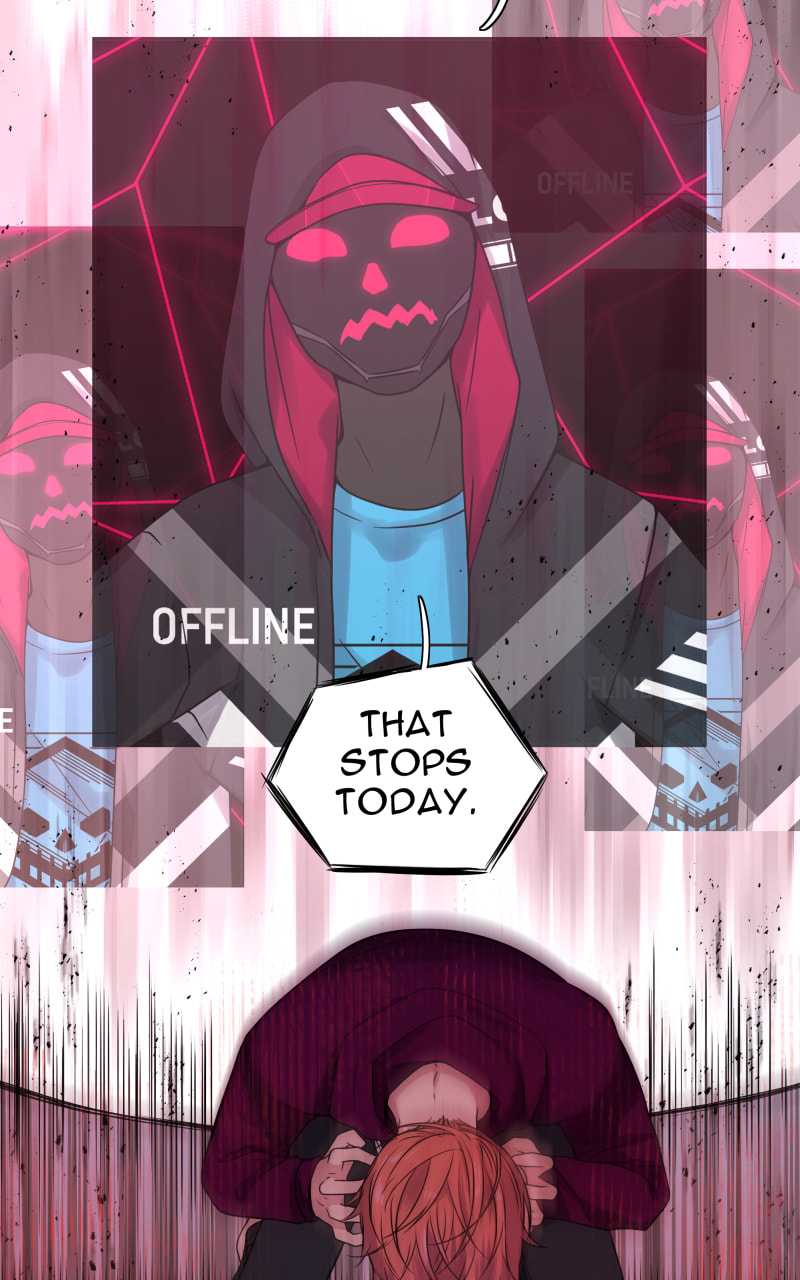 Read Phase 20 chapter 32 image 52 on Lezhin