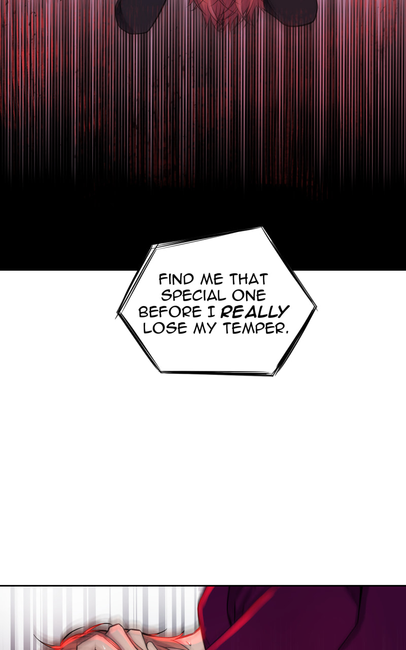 Read Phase 20 chapter 32 image 53 on Lezhin