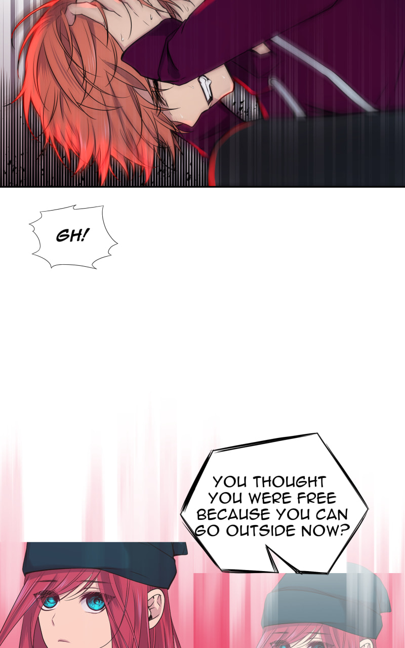 Read Phase 20 chapter 32 image 54 on Lezhin