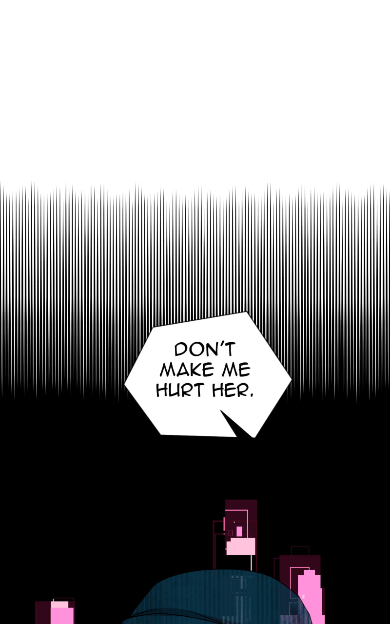 Read Phase 20 chapter 32 image 58 on Lezhin