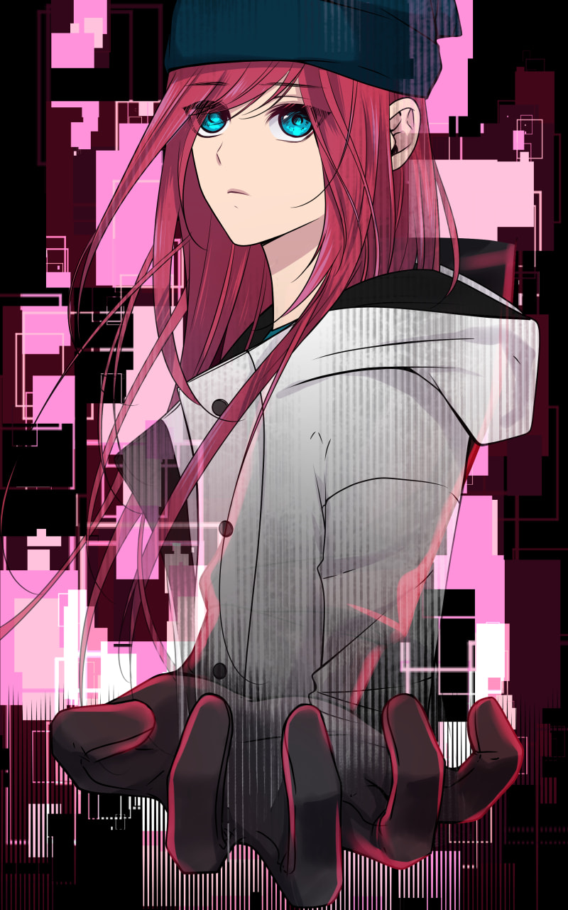 Read Phase 20 chapter 32 image 59 on Lezhin