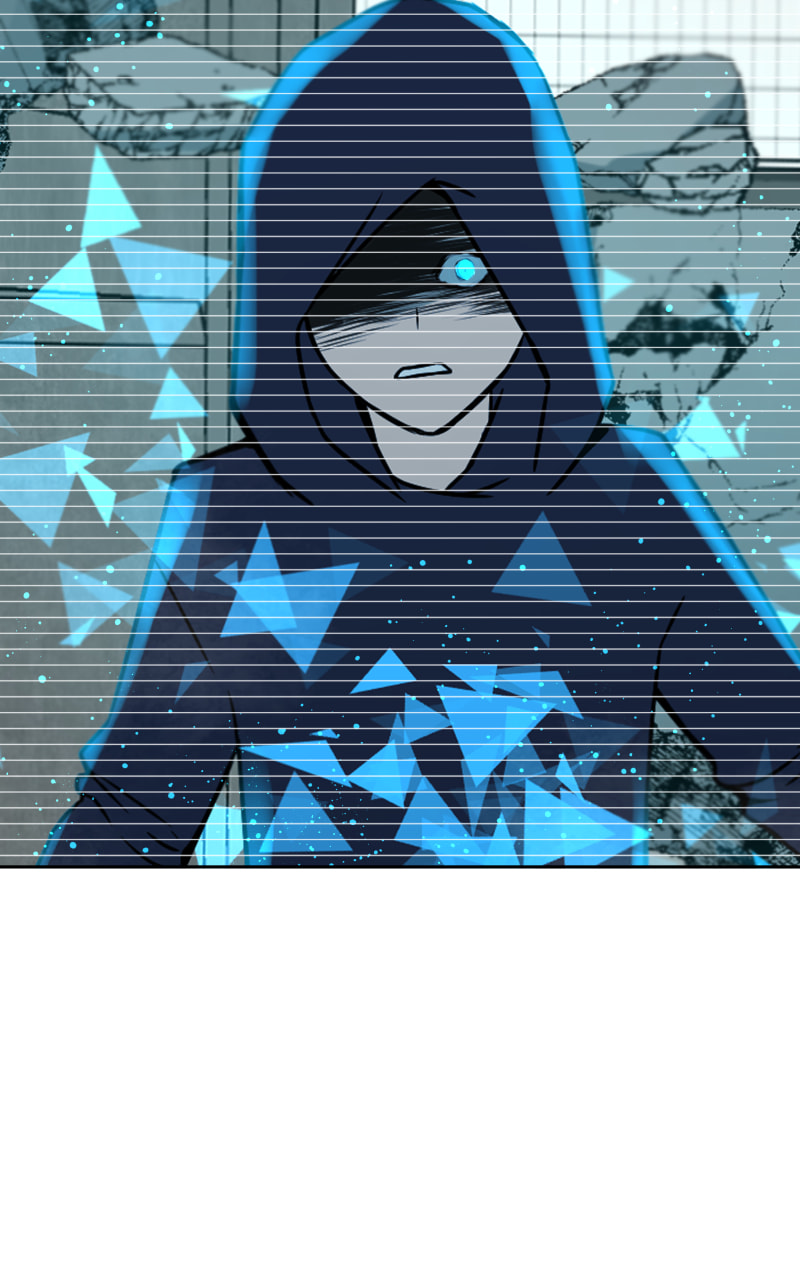 Read Phase 20 chapter 32 image 6 on Lezhin