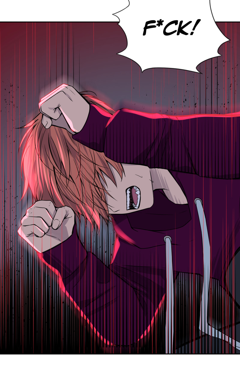 Read Phase 20 chapter 32 image 63 on Lezhin
