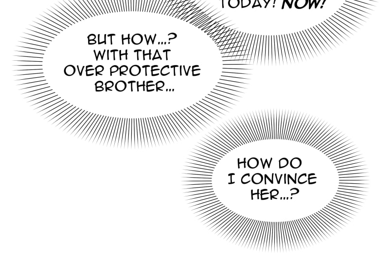 Read Phase 20 chapter 32 image 65 on Lezhin