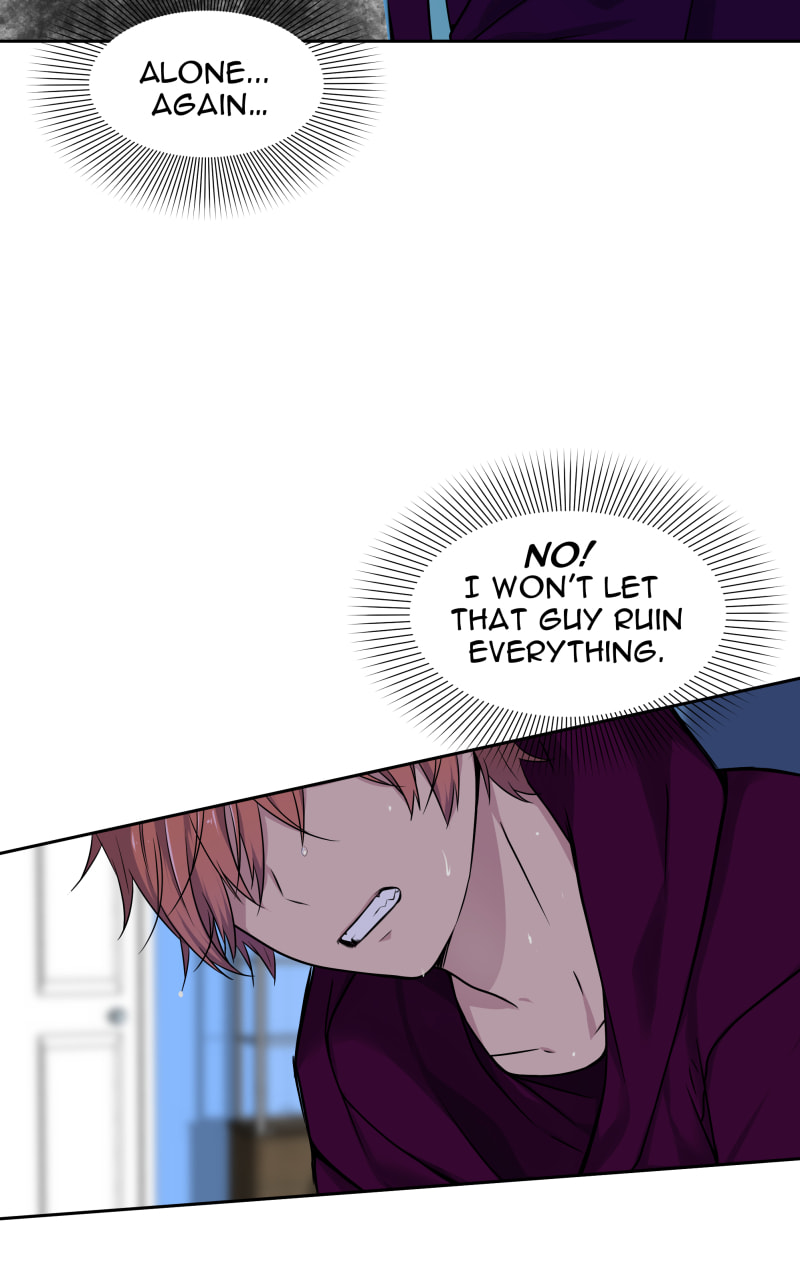 Read Phase 20 chapter 32 image 68 on Lezhin