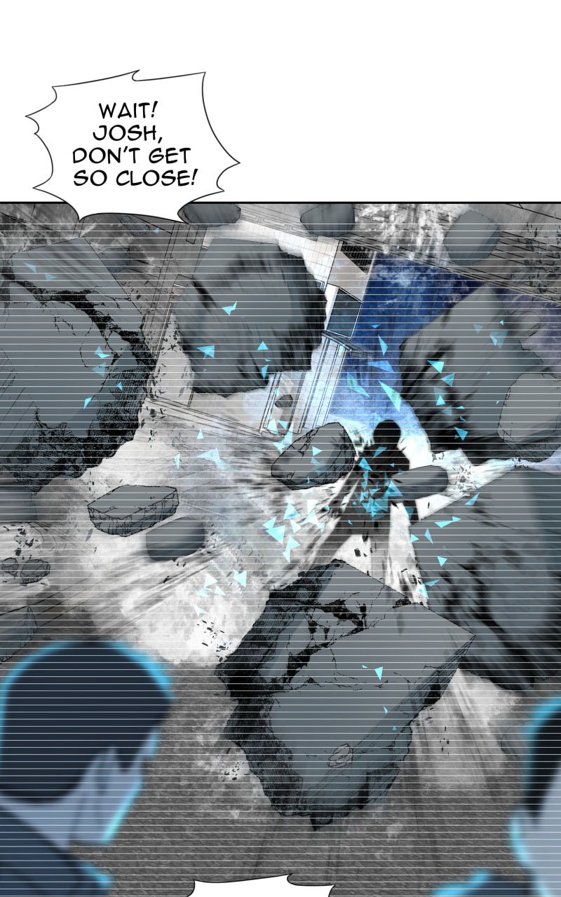 Read Phase 20 chapter 32 image 7 on Lezhin