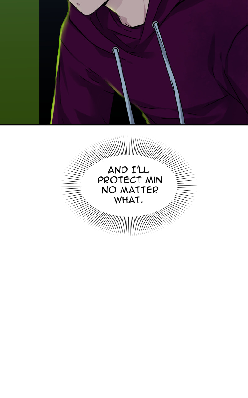 Read Phase 20 chapter 32 image 71 on Lezhin