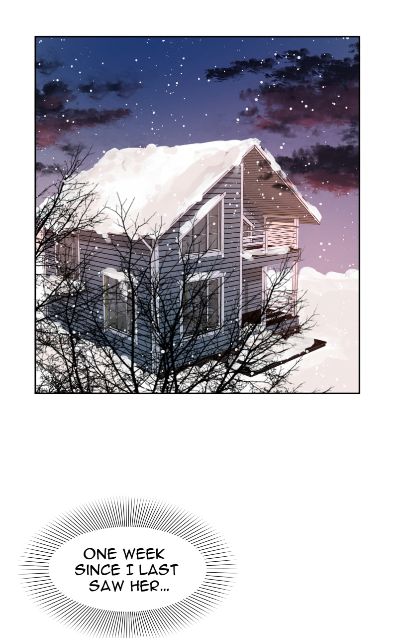 Read Phase 20 chapter 32 image 72 on Lezhin