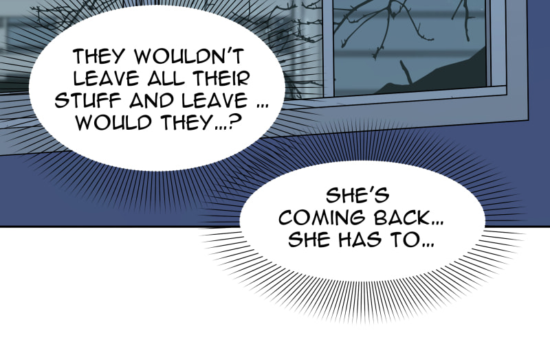 Read Phase 20 chapter 32 image 75 on Lezhin