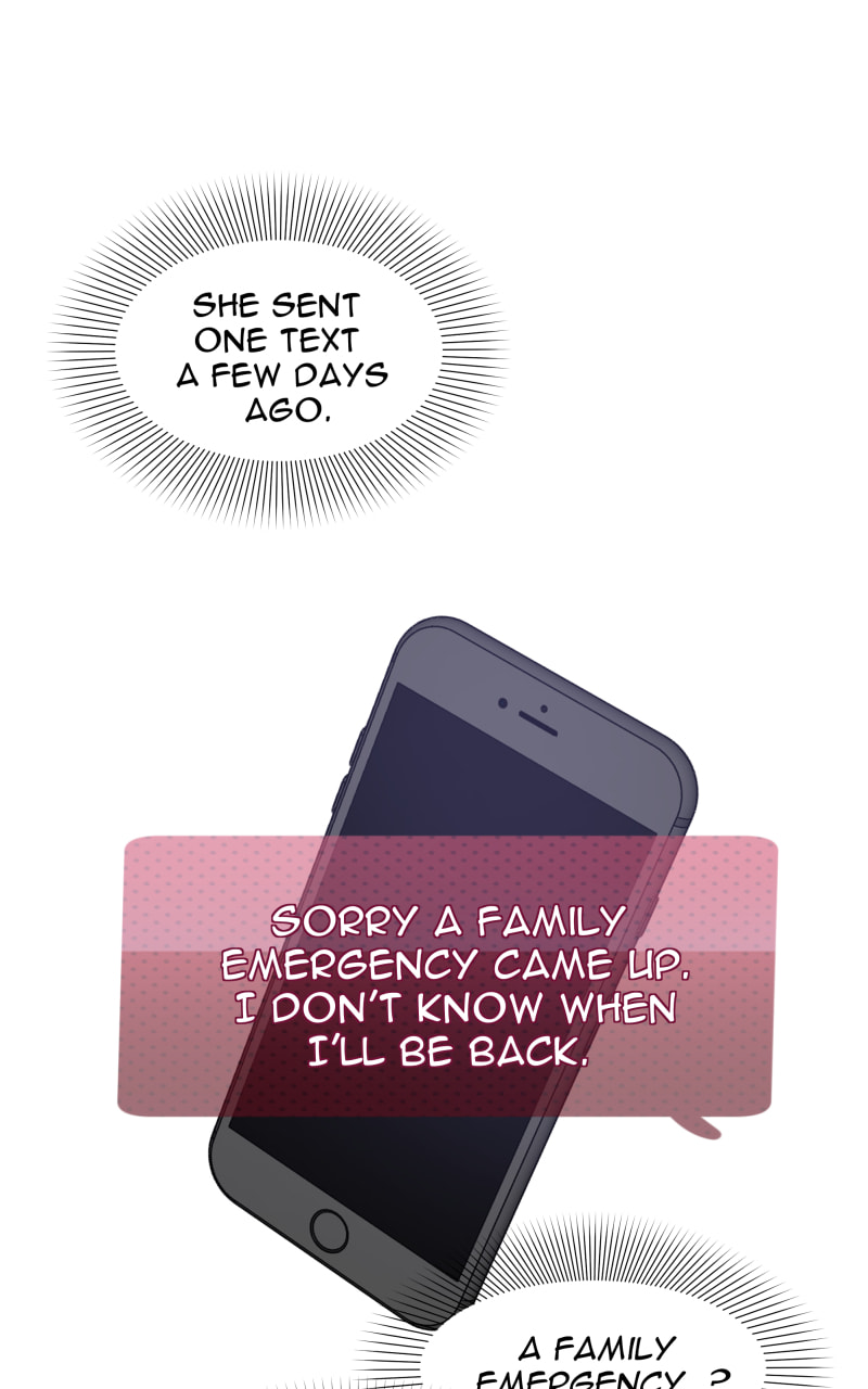 Read Phase 20 chapter 32 image 76 on Lezhin