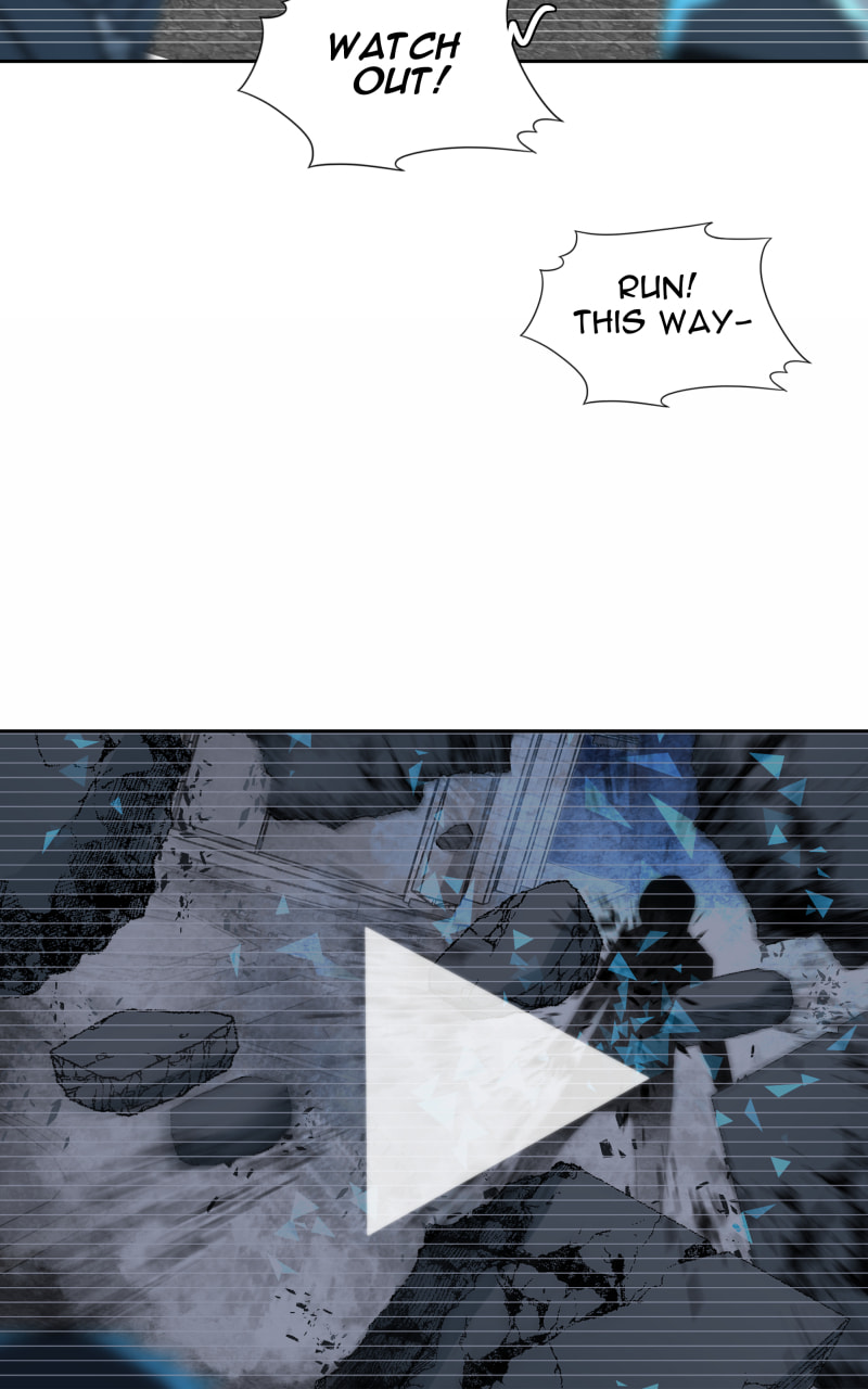 Read Phase 20 chapter 32 image 8 on Lezhin