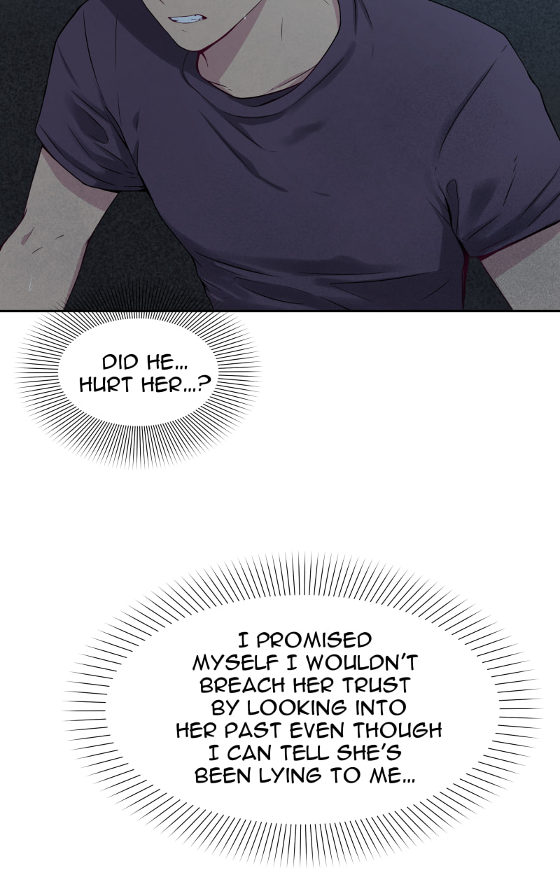 Read Phase 20 chapter 32 image 84 on Lezhin