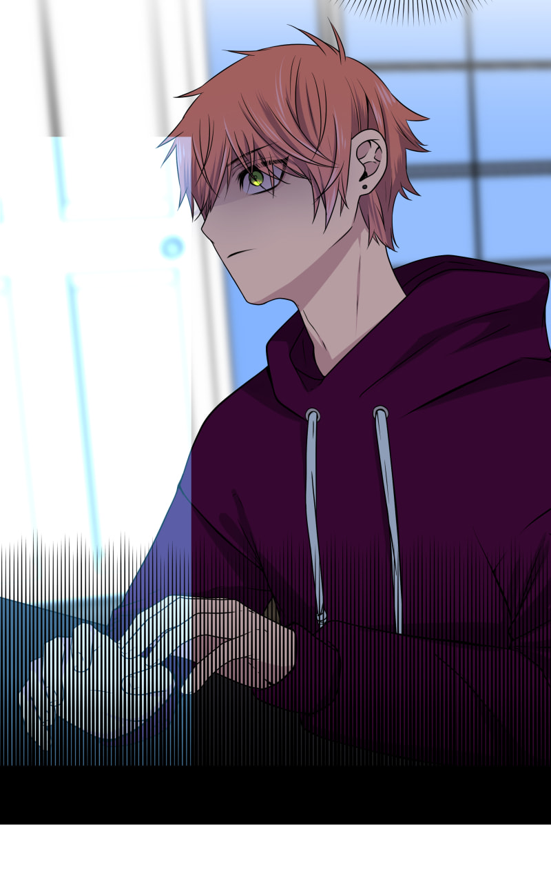 Read Phase 20 chapter 32 image 86 on Lezhin