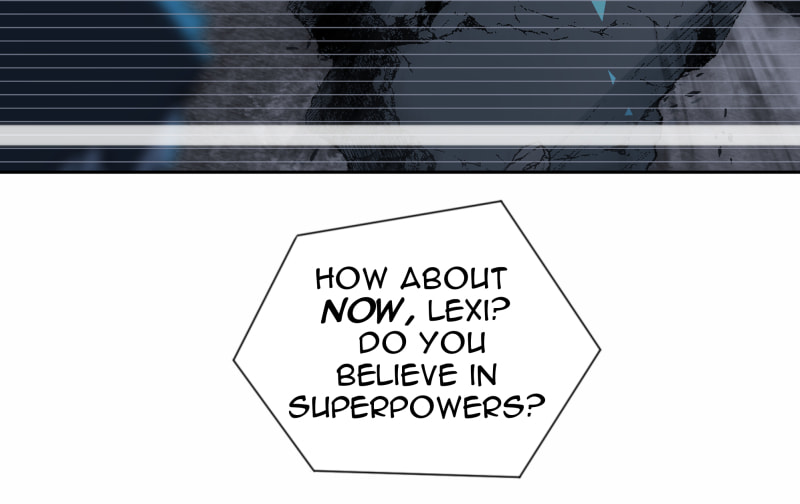 Read Phase 20 chapter 32 image 9 on Lezhin