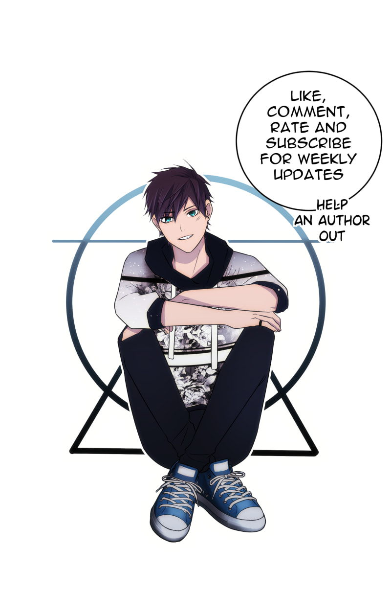 Read Phase 20 chapter 32 image 91 on Lezhin