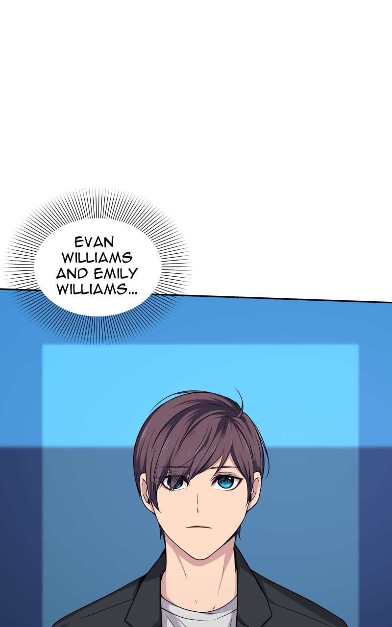 Read Phase 20 chapter 33 image 0 on Lezhin