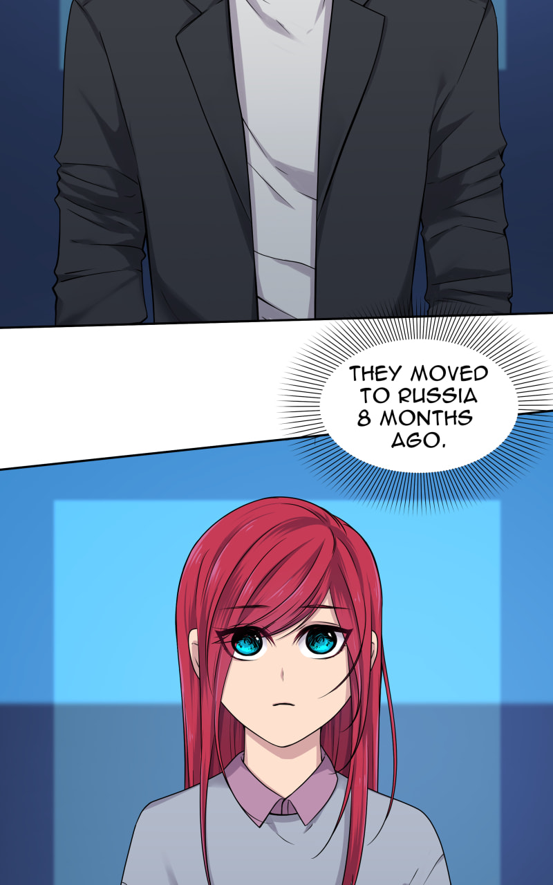 Read Phase 20 chapter 33 image 1 on Lezhin