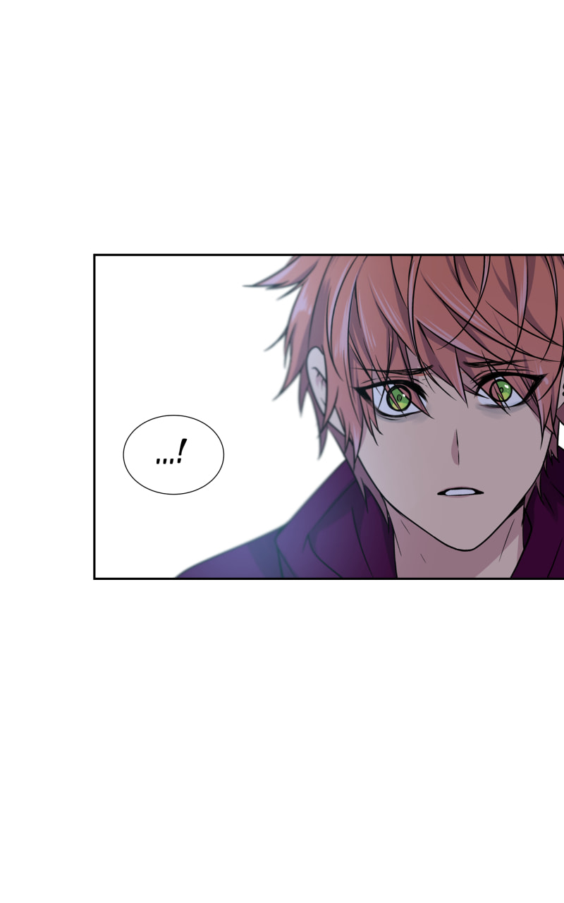 Read Phase 20 chapter 33 image 10 on Lezhin